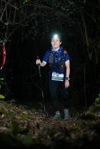 BIB: 
                            <button type="button" onclick="openModal(19401857)" class="btn btn-primary btn-sm float-right btn-popup" data-toggle="modal" data-target=".modal-high-quality">
                        <i class="fas fa-shopping-cart"></i> Add to Cart
                    </button>
                                            <button type="button" onclick="isThisMe(19401857, true)" class="btn btn-success btn-sm float-right btn-popup btn-isme hidden" data-toggle="tooltip" data-placement="bottom" title="นี่คือรูปของคุณใช่ไหม คลิกที่นี่เพื่อเอาเข้าอัลบั้ม">
                        <i class="fas fa-plus"></i> Add to album
                    </button>
                    <button type="button" onclick="isThisMe(19401857, false)" class="btn btn-warning btn-sm float-right btn-popup btn-isnotme hidden">
                        <i class="fas fa-ban"></i> Remove from album
                    </button>